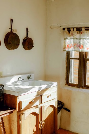 Photo of Vintage Kitchen · Free Stock Photo