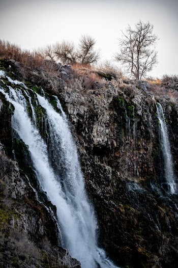 Photo of Waterfalls