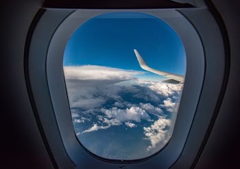 photo of white clouds during daytime