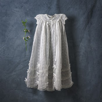 Photo of White Dress