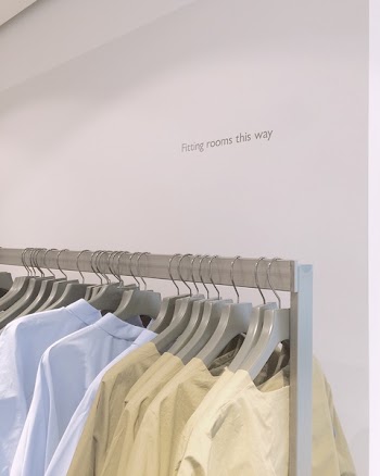 Photo of Wit and Yellow Tops