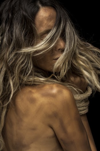 Photo Of Woman