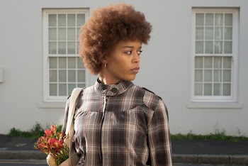 Photo Of Woman Carrying Handbag 