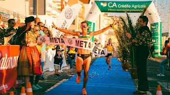Photo of Woman Doing Peace Sign