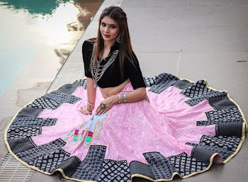 Photo Of Woman Sitting On Ground