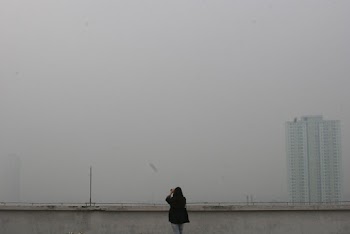 Photo Of Woman Wearing Black Coat