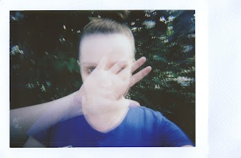 Photo of Woman Wearing Blue Shirt
