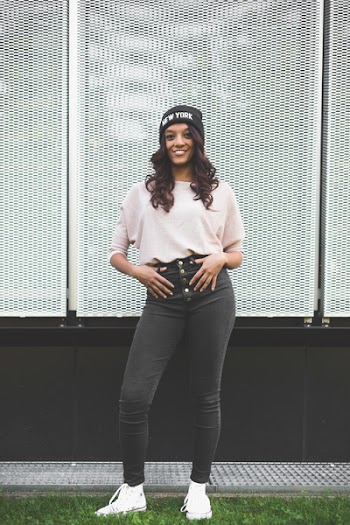 Photo of Woman Wearing Bonnet