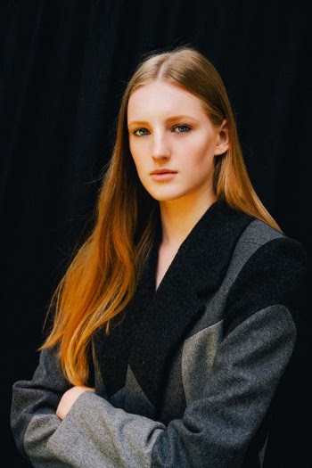 Photo of Woman Wearing Coat · Free Stock Photo