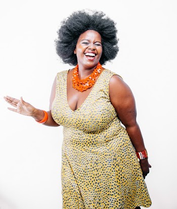 Photo of Woman Wearing Dress