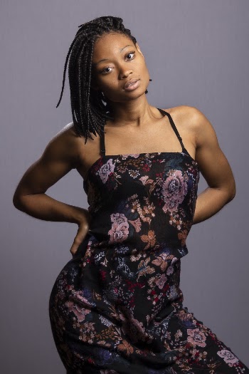 Photo of Woman Wearing Floral Dress