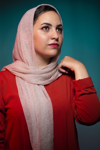 Photo Of Woman Wearing Hijab