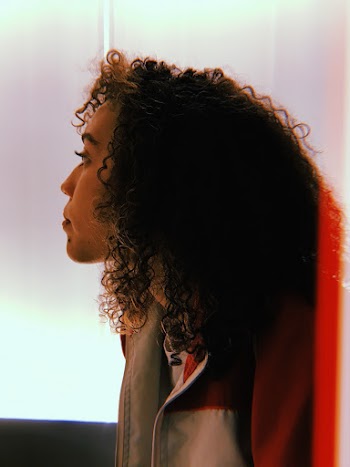 Photo of Woman Wearing Jacket