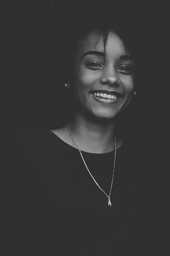 Photo of Woman Wearing Necklace