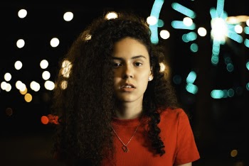 Photo Of Woman Wearing Red Top