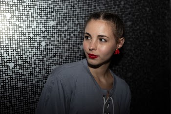 Photo of Woman Wearing Shirt