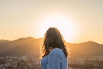 Photo of Woman Wearing Shirt