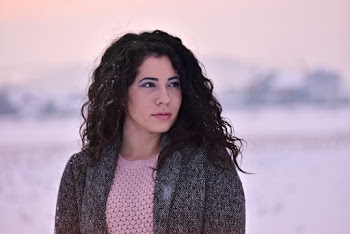 Photo of Woman Wearing Sweater