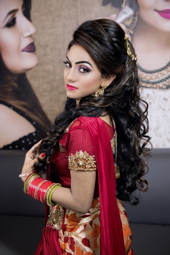 Photo Of Woman Wearing Traditional Dress
