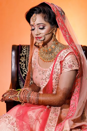 Photo Of Woman Wearing Traditional Dress 