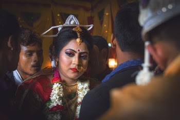 Photo Of Woman Wearing Traditional Dress