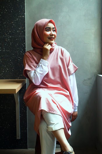 Photo Of Woman Wearing Traditional Wear