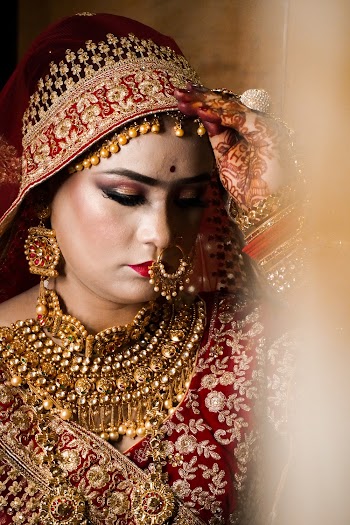 Photo Of Woman Wearing Traditional Wear