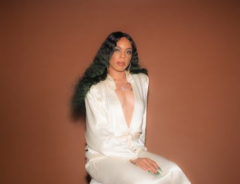 Photo Of Woman Wearing White Dress