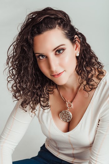 Photo Of Woman Wearing White Long Sleeves