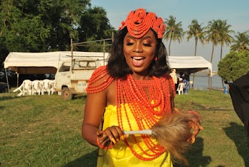 Photo Of Woman Wearing Yellow Top