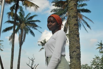 Photo Of Woman White Long Sleeves