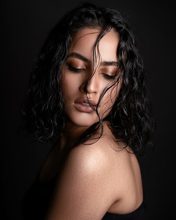 Photo of Woman With Short Hair