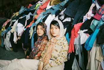 Photo Of Women