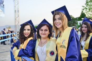 Photo Of Women Smiling Together