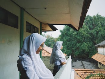 Photo of Women Wearing Hijab