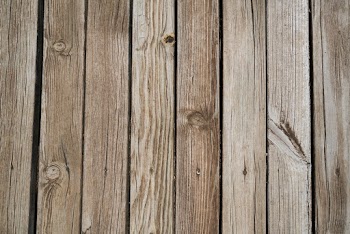 Photo of Wooden Planks