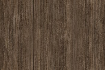 Photo Of Wooden Wallpaper