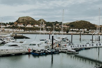 Photo Of Yachts During Daytime