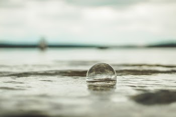 Photo Ofdue Drop