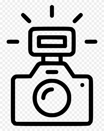 Photo Photography Image Cam Camera Multimedia Digital - Photography