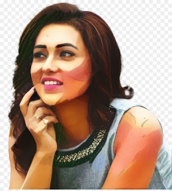 Photo Shoot, Photography, Hair, Nose PNG