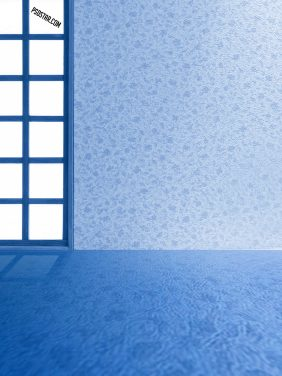 photo studio png background :