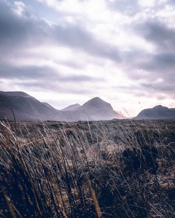 Photo taken in Scotland, by Jamsontan