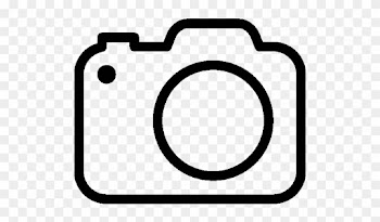 Photo Video Slr Camera 2 Icon - Camera Icon