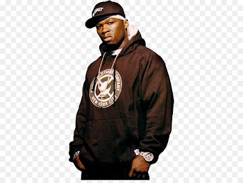Photoblog Hoodie Photography Image sharing - 50 Cent 