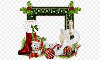 Photobucket Inc. Christmas tree Picture Frames Internet forum - christmas tree 