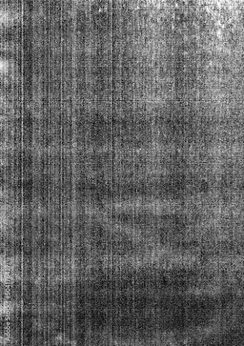 photocopy texture with a transparent background