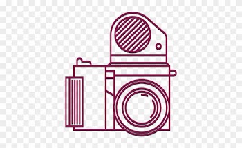 Photograph, Antique, Photo, Photography, Technology, - Photograph, Antique, Photo, Photography, Technology,