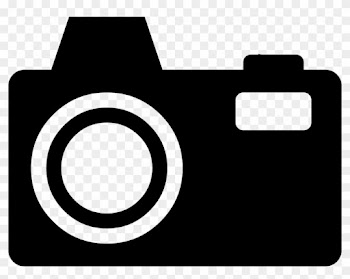 Photograph Camera Comments - Camera Cutouts