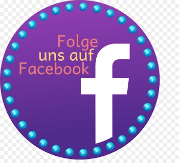 Photograph Facebook Stories Image Social media -  